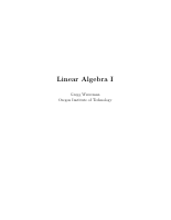 341book.pdf